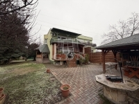 Budapest X. kerület Ikerház