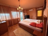 Budapest X. kerület Ikerház