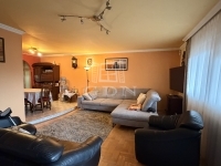 Budapest X. kerület Ikerház