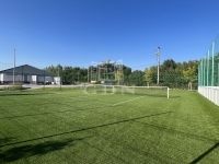 Dunaharaszti Ikerház