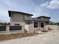 Dunaharaszti Ikerház