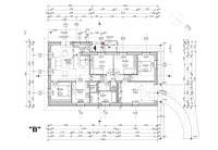 Dunaharaszti Családi ház