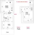 Dunaharaszti Házrész