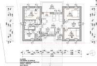 Kiskunlacháza Családi ház