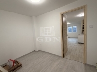 Dunaharaszti Házrész