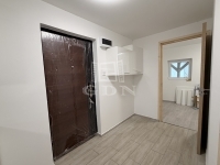 Dunaharaszti Házrész