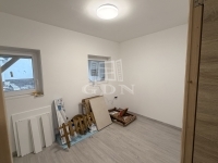 Dunaharaszti Házrész