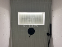 Budapest VII. kerület Lakás (téglaépítésű)