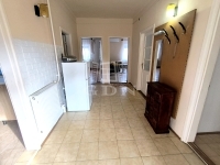 Dunaharaszti Családi ház