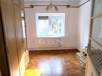 Dunaharaszti Családi ház