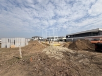 Dunaharaszti Ikerház