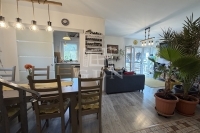 Dunaharaszti Ikerház