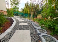 Budapest XXIII. kerület Ikerház