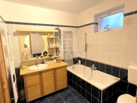 Dunaharaszti Családi ház