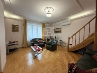 Budapest XVII. kerület Családi ház