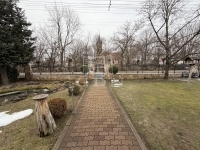 Budapest XVII. kerület Családi ház