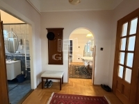 Budapest XVII. kerület Családi ház