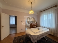 Budapest XVII. kerület Családi ház