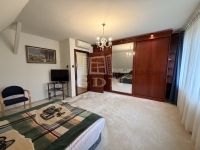 Budapest XVII. kerület Családi ház