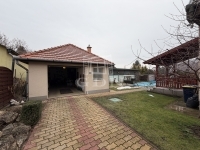 Budapest XVII. kerület Családi ház