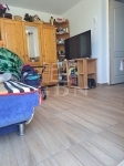 Miskolc Családi ház