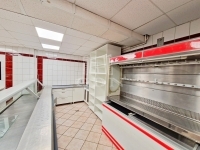 Miskolc Üzlethelyiség