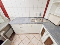 Miskolc Üzlethelyiség