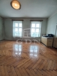 Tiszakeszi Lakás (téglaépítésű)