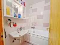 Miskolc Lakás (téglaépítésű)