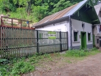 Miskolc Nyaraló