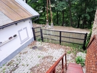 Miskolc Nyaraló