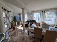 Szikszó Családi ház