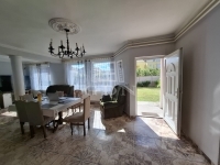 Szikszó Családi ház