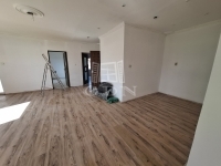 Szikszó Családi ház