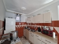 Szikszó Családi ház