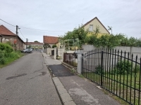 Szikszó Családi ház