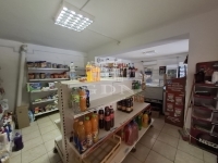 Selyeb Családi ház