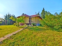 Miskolc Családi ház