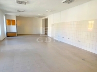 Sátoraljaújhely Üzlethelyiség