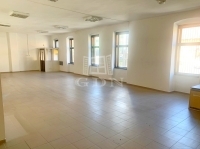 Sátoraljaújhely Üzlethelyiség