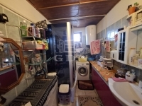 Miskolc Családi ház