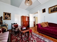 Mezőkövesd Családi ház