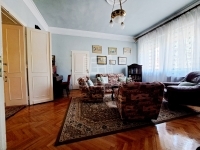 Mezőkövesd Családi ház