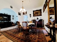 Mezőkövesd Családi ház