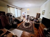 Mezőkövesd Családi ház