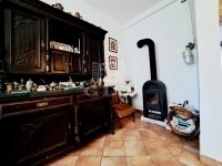 Mezőkövesd Családi ház