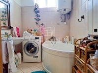 Mezőkövesd Családi ház