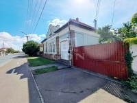 Mezőkövesd Családi ház