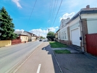 Mezőkövesd Családi ház