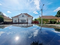 Mezőkövesd Családi ház